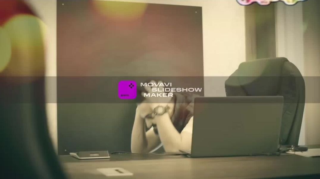 يؤبشني ريتال العبدالله قناة كراميش 2022