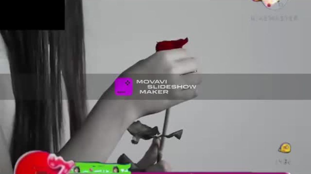 محمد سجى حماد قناة كراميش 2015