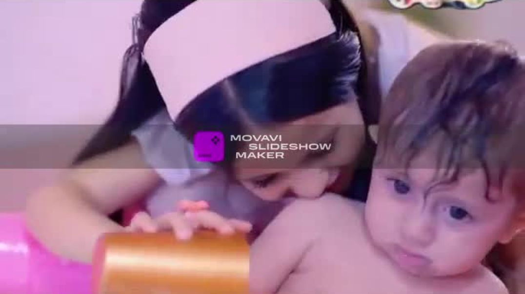 قلبوشي بيسان صيام قناة كراميش 2020