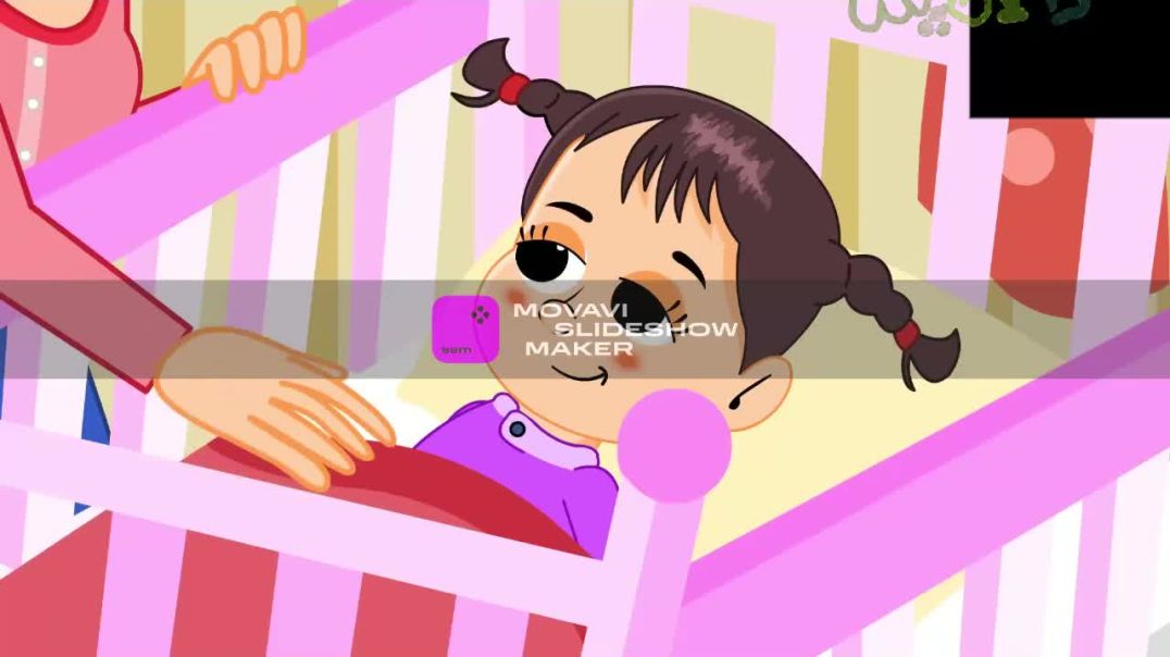 دوها يا دوها قناة كراميش 2021