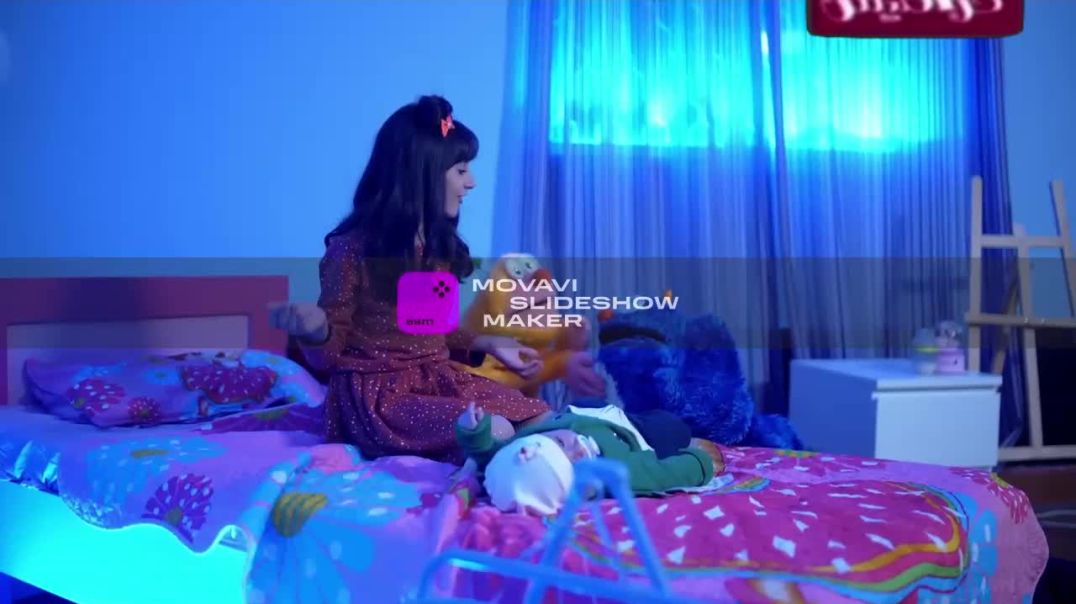 هاي البيضة زينة عواد بدون موسيقى قناة كراميش بلس 2020