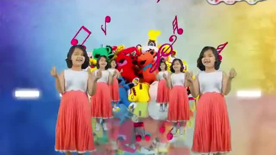 عطسة نتالي مرايات قناة كراميش 2019