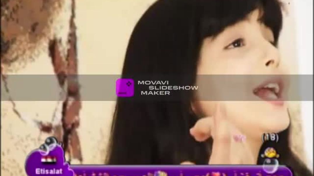 حوار الحجاب ايمن رمضان امل قطامي قناة كراميش 2011