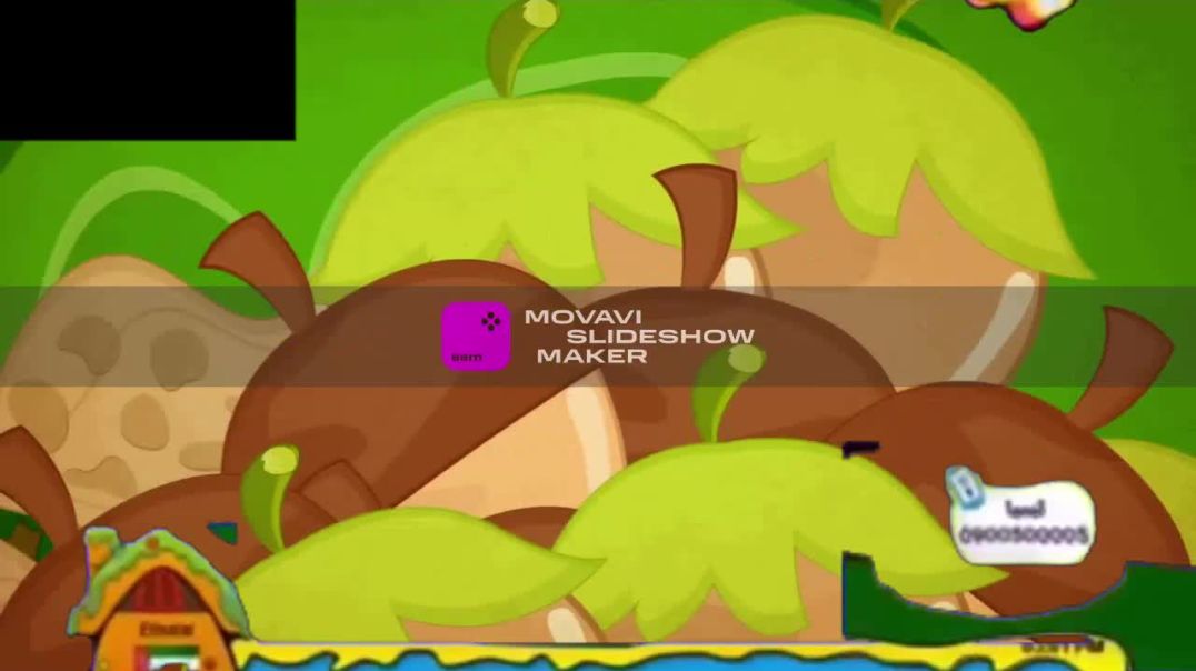 السنجاب حنان الطرايرة قناة كراميش 2015