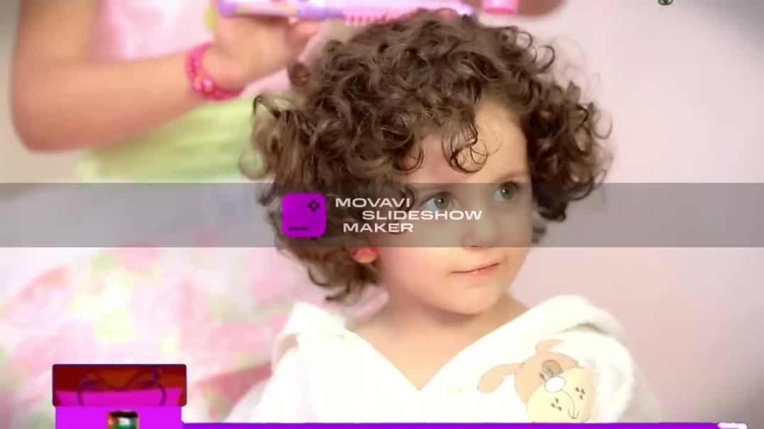 زيونه بيتابيتو رنده صلاح قناة كراميش 2014