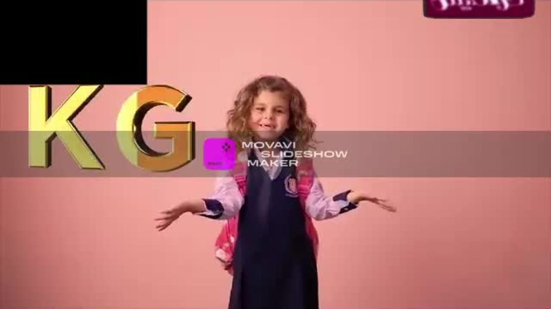 كي جي تون زينة عواد بدون موسيقى قناة كراميش بلس 2020