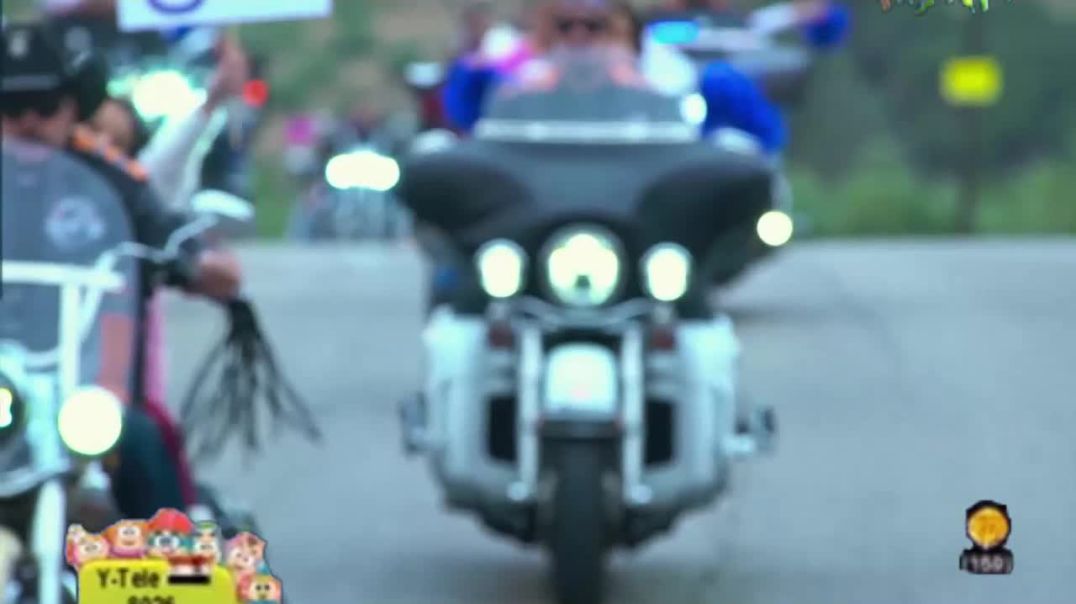 هوبا نتالي مرايات قناة كراميش 2018