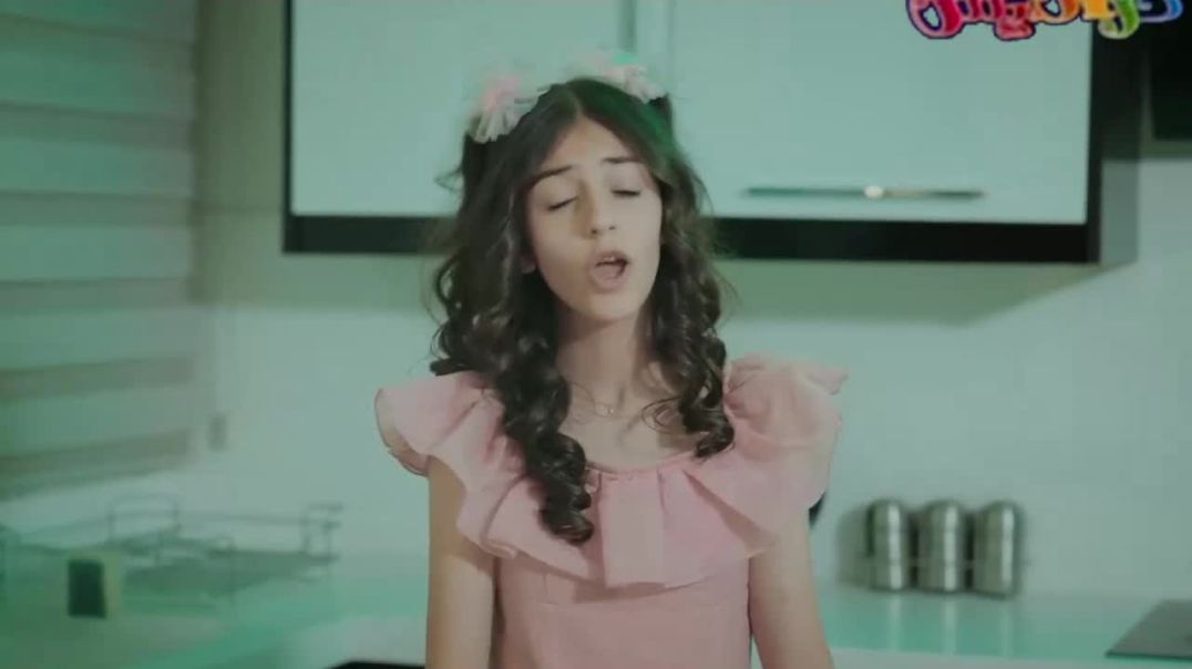 كتابيتو زينة عواد قناة كراميش 2025