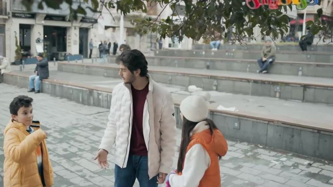 ضربني وبكى رافت عواد زينة عواد زين عواد قناة كراميش 2024