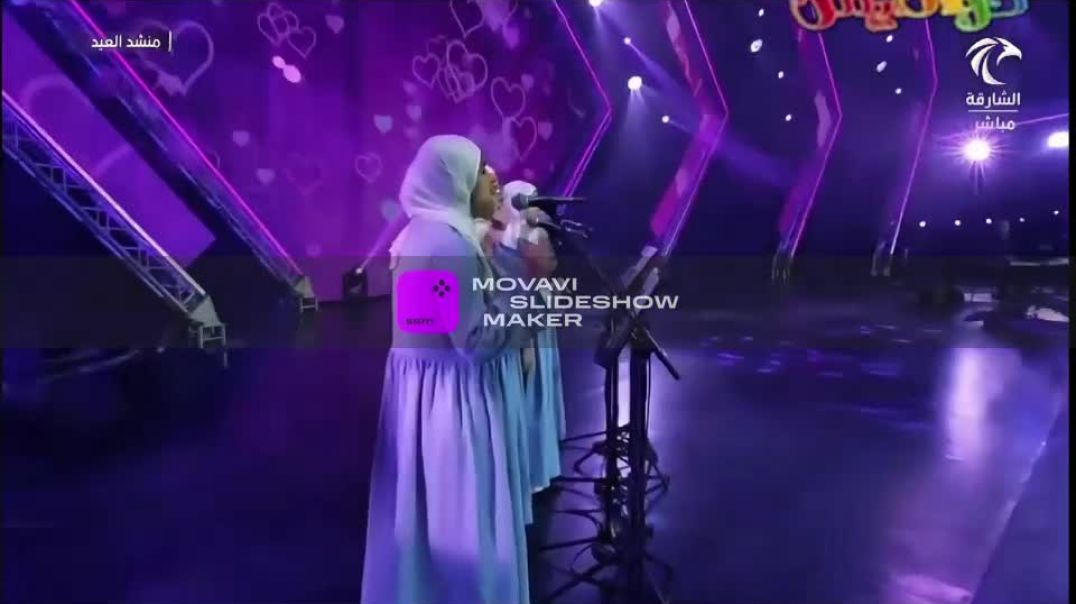 جبر الخواطر نتالي مرايات قناة كراميش 2025