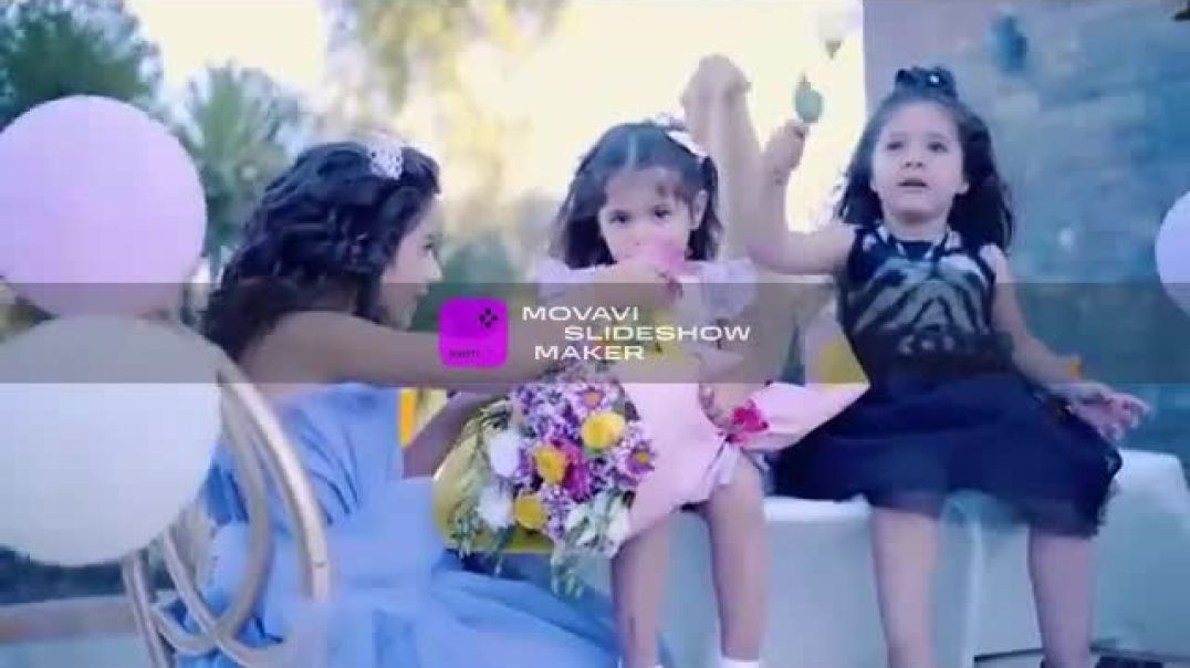 يا ويلي رأفت عواد زينة عواد نتالي مرايات لين الغيث بيسان صيام قناة كراميش 2020