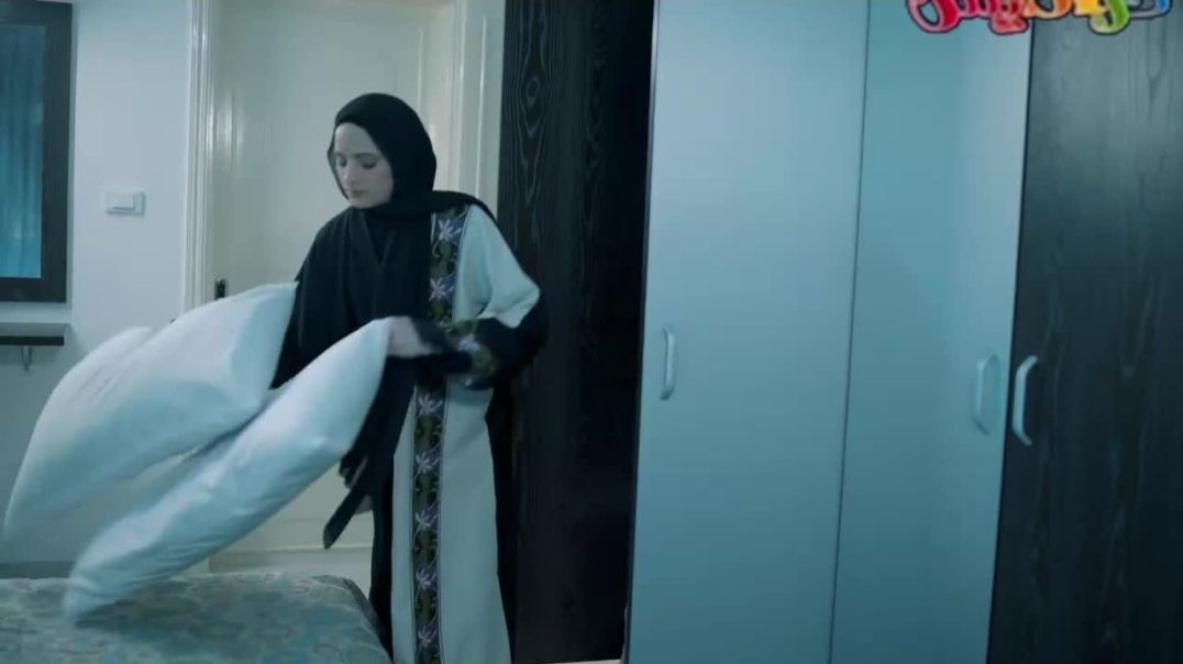 على راسي نايا براء قناة كراميش 2024