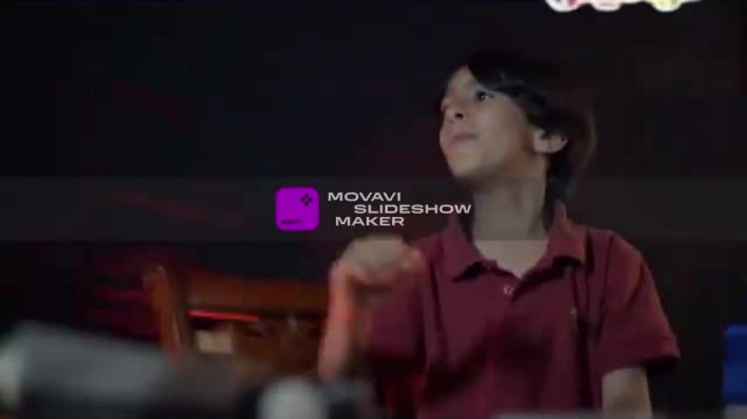 وين الساعة زينة عواد قناة كراميش 2022