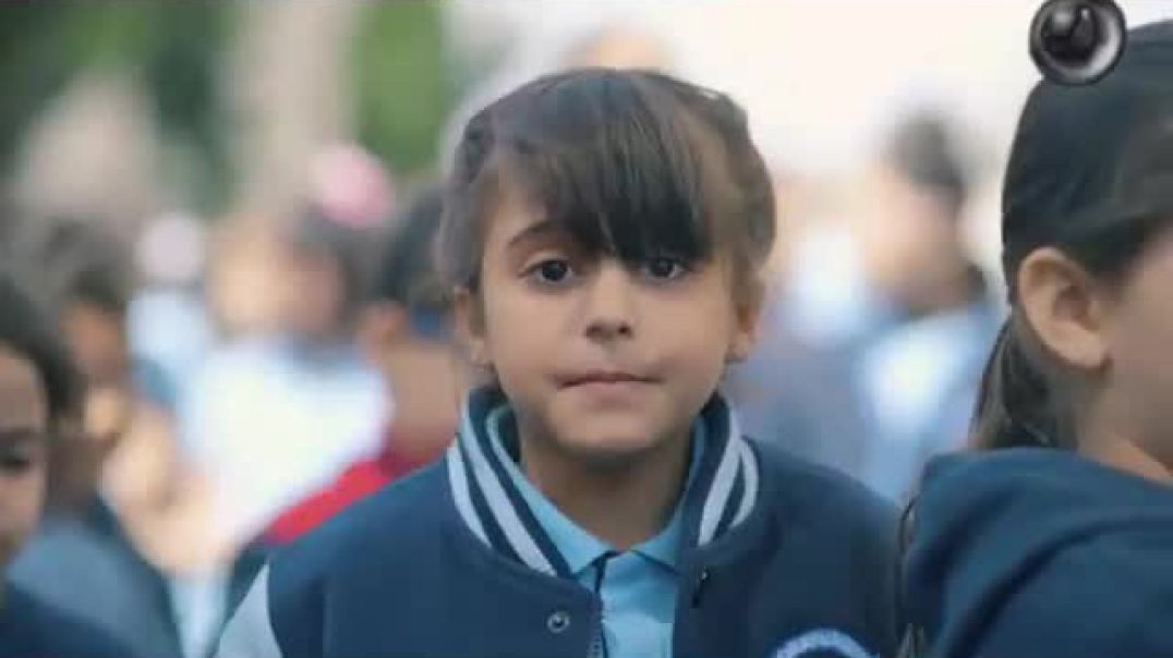 خلصت الاجازة ريتال العبدلله قناة كراميش 2024