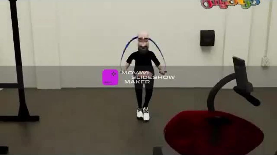 ابو كرش قناة كراميش 2025