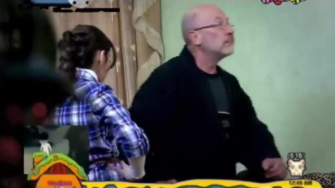 ويلي يا ويلي سجى حماد قناة كراميش 2014