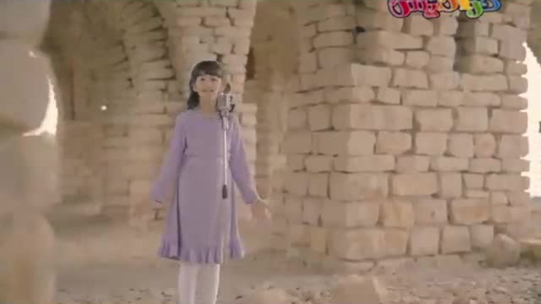 يا جمالك يا ماما زينة عواد قناة كراميش 2023