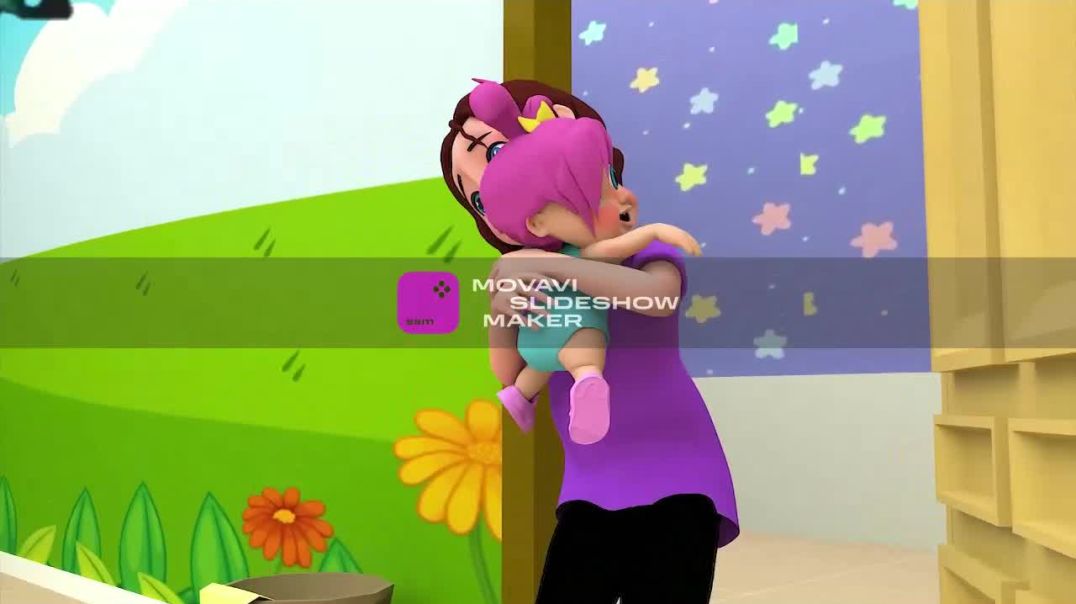 لولو قوية قناة كراميش 2022