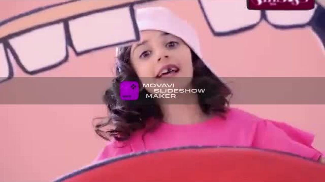 سني اللبني زينة عواد بدون موسيقى قناة كراميش بلس 2020