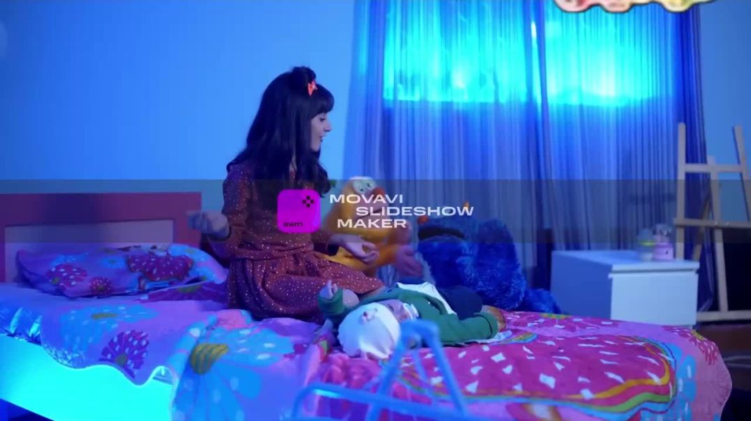 هاي البيضة زينة عواد قناة كراميش 2020