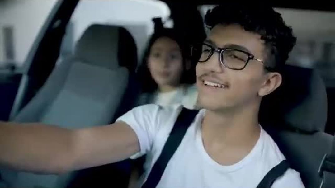 باباتو ميرا خالد قناة كراميش 2024