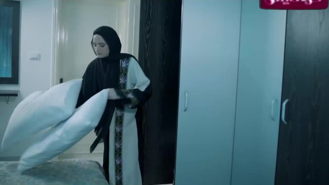 على راسي نايا براء بدون موسيقى قناة كراميش بلس 2024