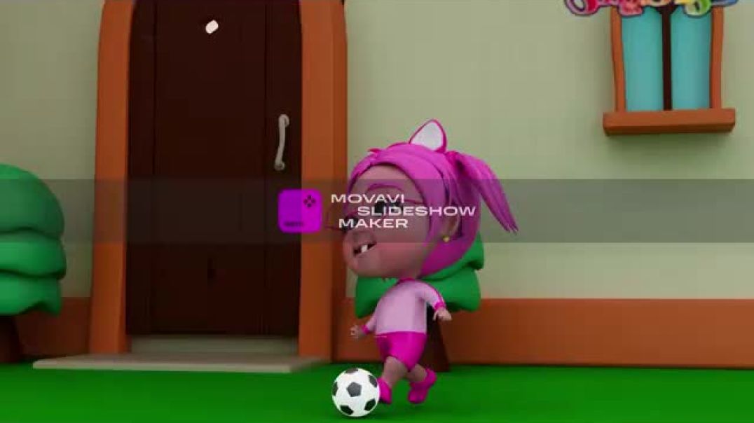 حلقي يوجعني دكتور قناة كراميش 2025