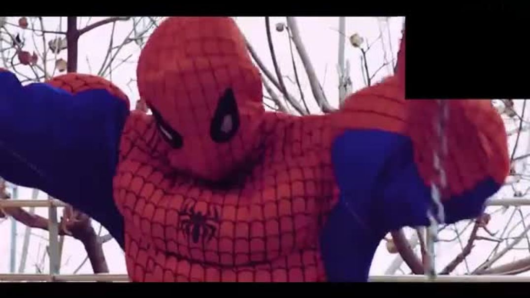 شبرة قمرة جوان قناة كراميش 2019