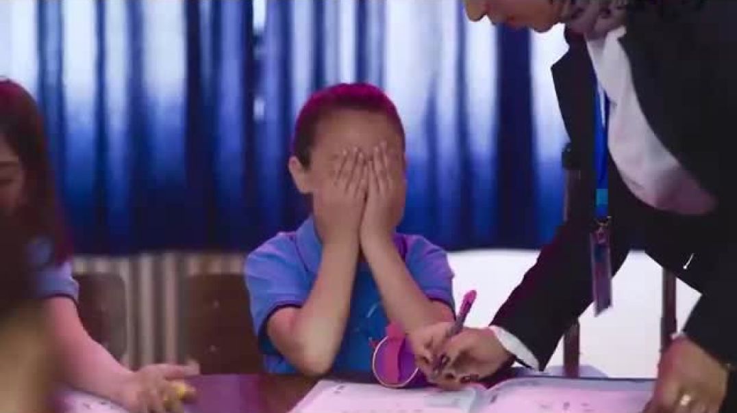 بكرا دوام بيسان صيام قناة كراميش 2024