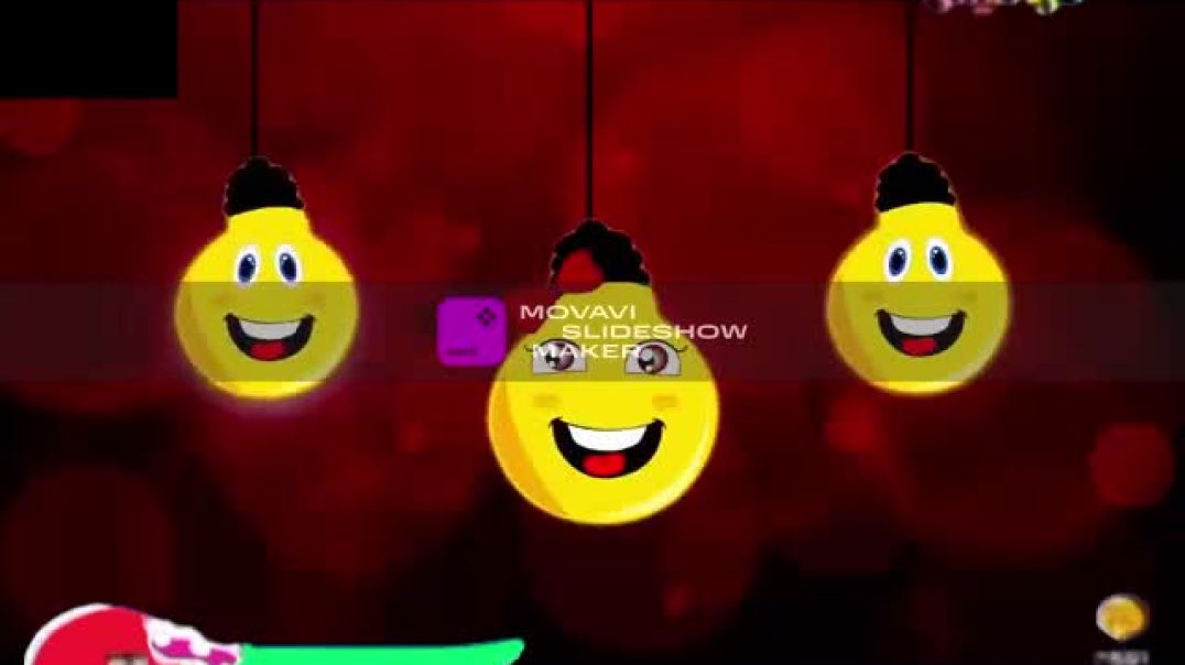 الكهرباء محمد عدوي قناة كراميش 2015