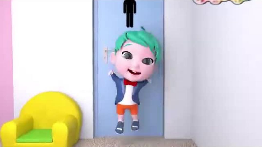 شلنا الحفوضة قناة كراميش 2022