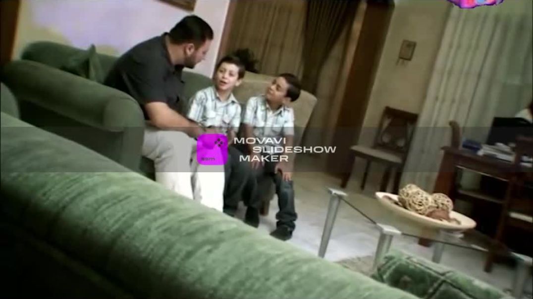 جاء العيد رغد الوزان بدون موسيقى قناة طيور الجنة بلس 2021