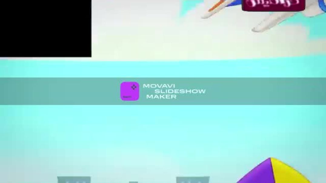 البيبي حبيبي بدون موسيقى قناة كراميش بلس 2022