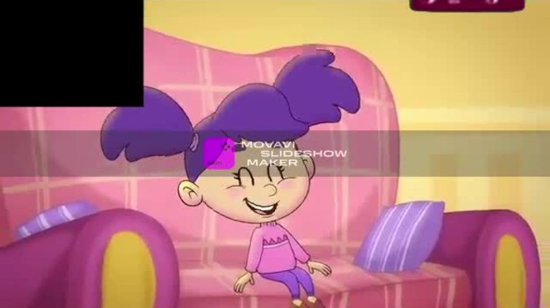 يا غنماتي بدون موسيقى قناة كراميش بلس 2023