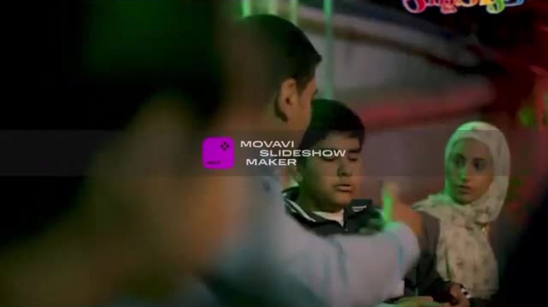 يا عنيد بيسان صيام قناة كراميش 2023