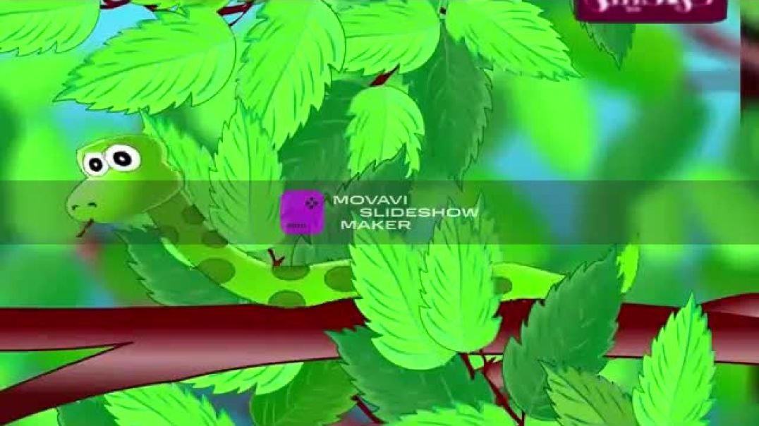 عندك البيت بدون موسيقى قناة كراميش بلس 2019