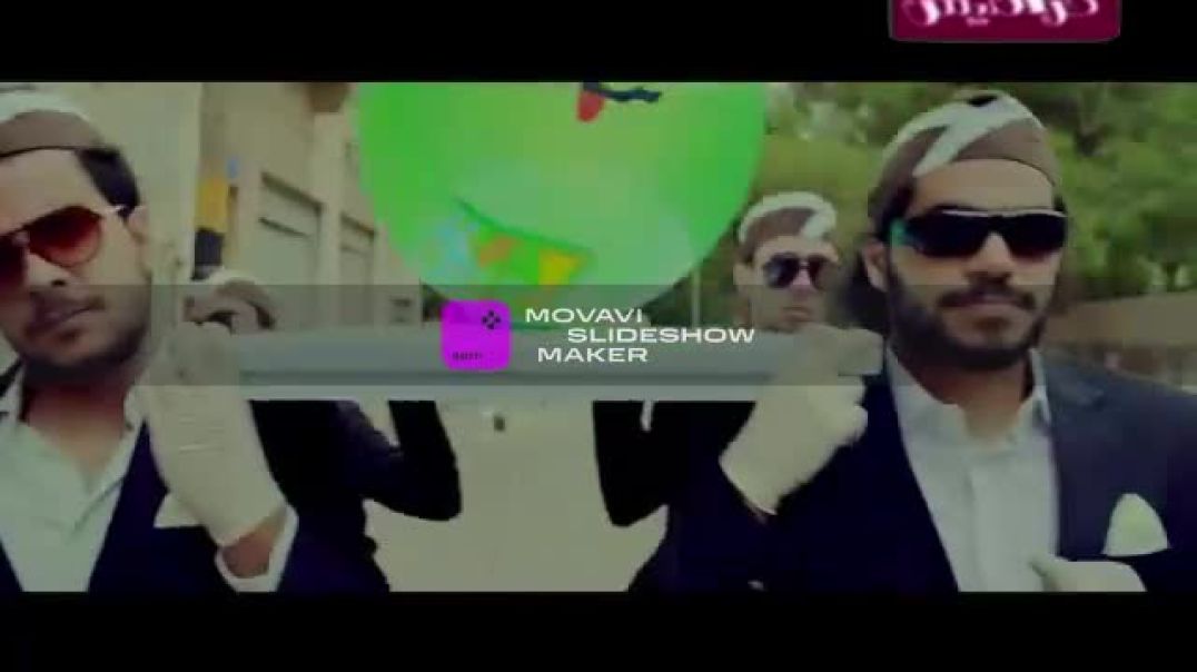 رقصة التابوت زينة عواد رأفت عواد بدون موسيقى قناة كراميش بلس 2020