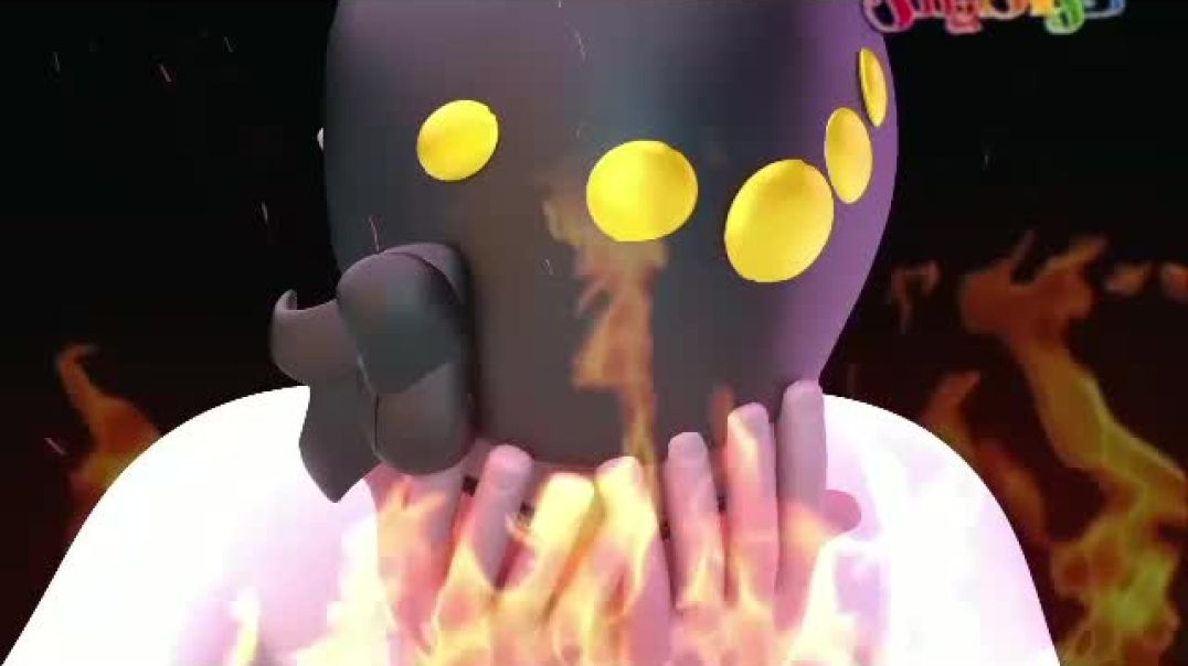 سوسو مرضانة قناة كراميش 2023