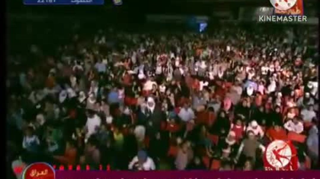 أنشودة يا أردنا - طيور الجنّة