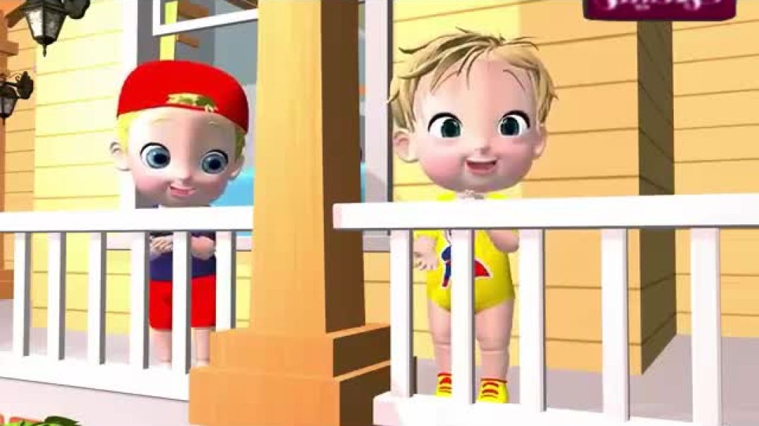 باعوني بدون موسيقى قناة كراميش بلس 2023