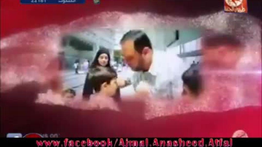 قريبا مفاجات في عيد الأضحى - طيور الجنّة