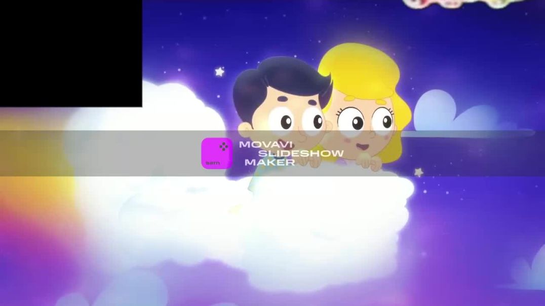 يلا تنام قناة كراميش 2019