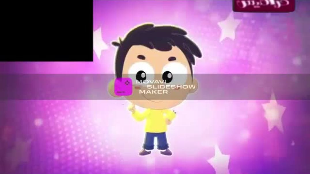 اشربو الحليب بدون موسيقى قناة كراميش بلس 2021