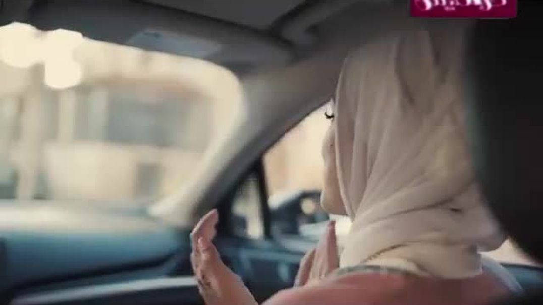 دو ري مي نايا براء بدون موسيقى قناة كراميش بلس 2025