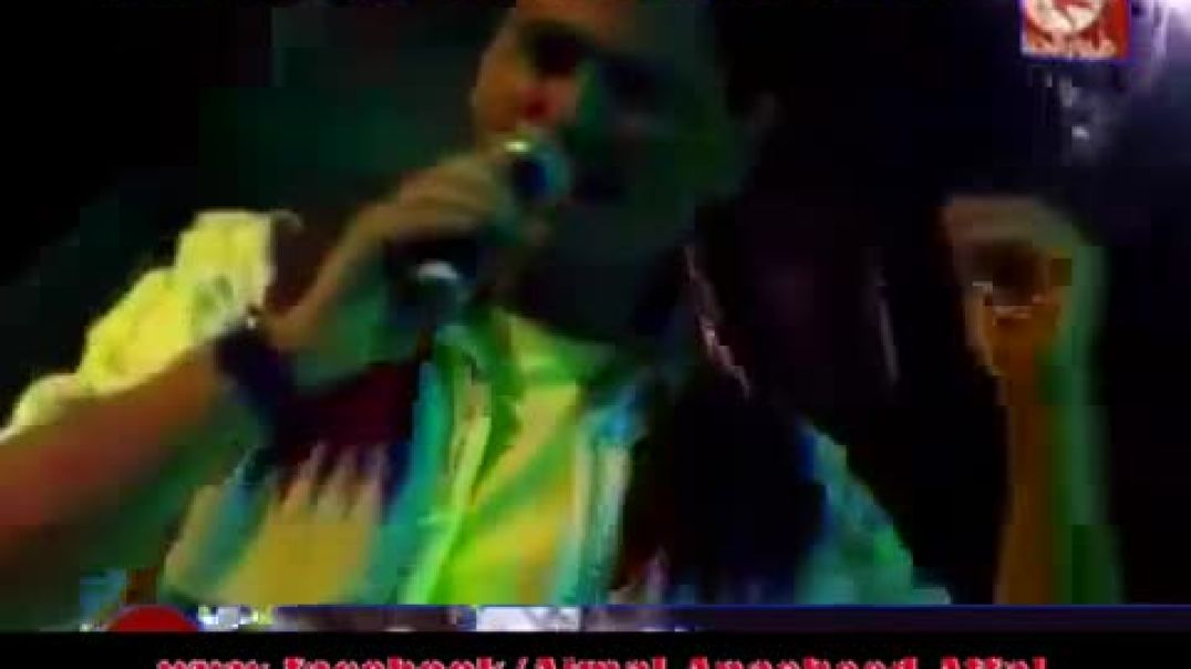 أنشودة يا قطر - طيور الجنة