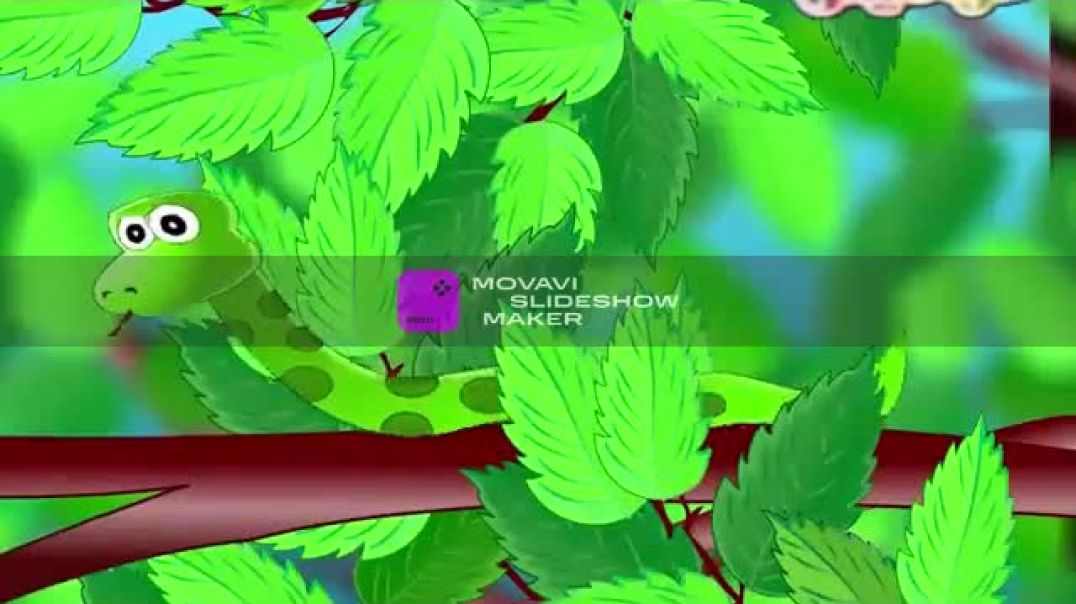 عندك البيت قناة كراميش 2019