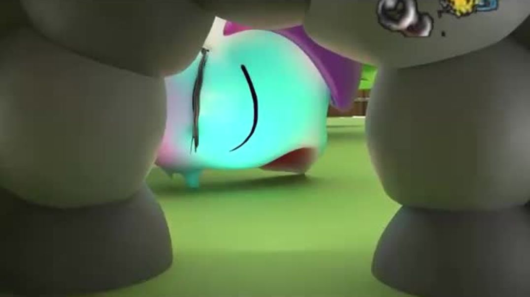 لا تحكي مع الأغراب قناة كراميش 2023