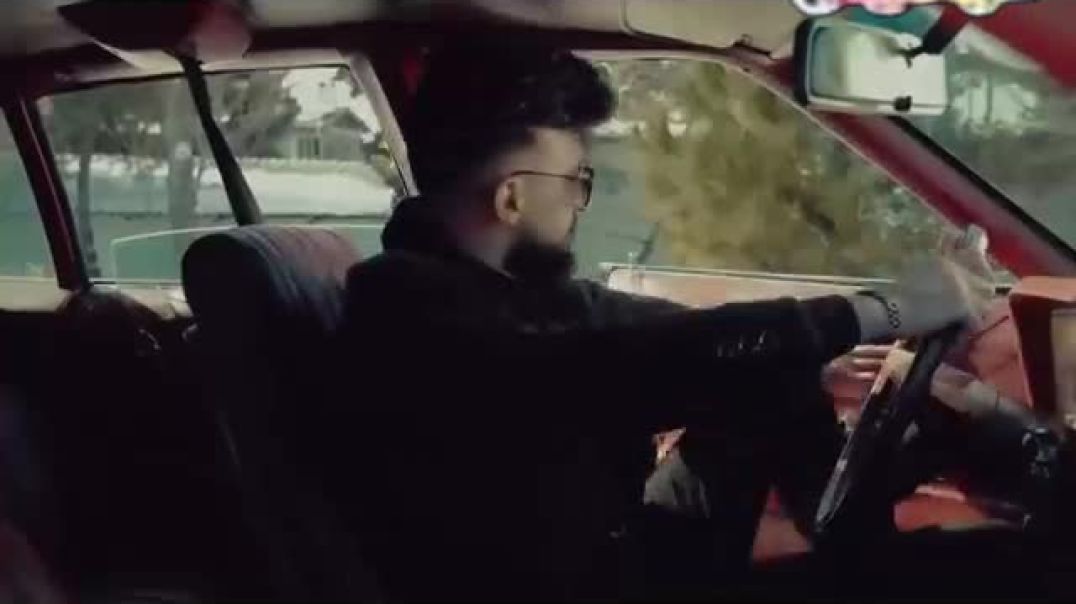 ويلكم حياتي حمادة نشواتي ناز ديج قناة كراميش 2021