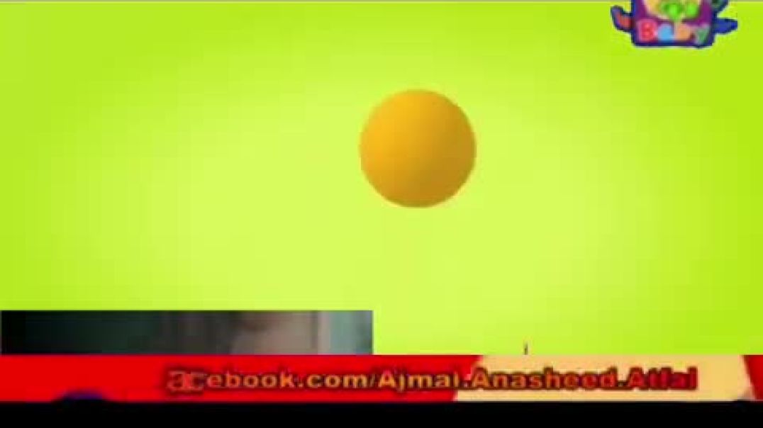 فاصل بيبي 2 - طيور الجنة بيبي