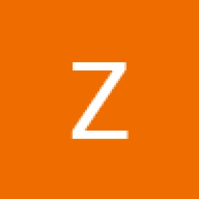 Zouzou Labelle